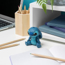Disney Stitch Chunky Eraser