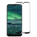 Nokia 3 Tempered Glass Screen Protector