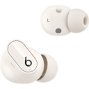 Beats Studio Buds+ [ Ivory ]