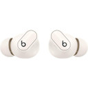 Beats Studio Buds+ [ Ivory ]