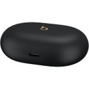 Beats Studio Buds+ [ Black/Gold ]