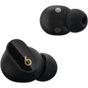 Beats Studio Buds+ [ Black/Gold ]