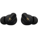 Beats Studio Buds+ [ Black/Gold ]