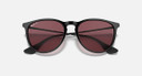Ray-Ban RB4171 Erika Classic Sunglasses [601/5Q/54]