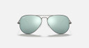 Ray-Ban RB3025 Aviator Classic Sunglasses [029/30/58]