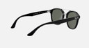 Ray-Ban RB2183 Sunglasses [901/71/53]