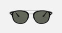 Ray-Ban RB2183 Sunglasses [901/71/53]