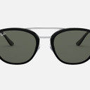 Ray-Ban RB2183 Sunglasses [901/71/53] 