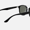 Ray-Ban RB2183 Sunglasses [901/71/53] 