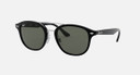 Ray-Ban RB2183 Sunglasses [901/71/53] 