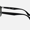 Ray-Ban RB2183 Sunglasses [901/71/53] 