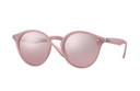 Ray-Ban RB2180 Sunglasses [62297E/49]