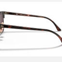 Ray-Ban RB3016 Clubmaster Classic Sunglasses [114519/51]