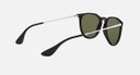 Ray-Ban RB4171 Erika Classic Sunglasses [631930/54]