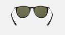 Ray-Ban RB4171 Erika Classic Sunglasses [631930/54]