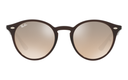 Ray-Ban RB2180 Sunglasses [62313D/49]