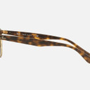 Ray-Ban RB4256 New Gatsby Sunglasses [609255/49] 