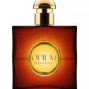 YSL Opium EDT (W) [90ml]