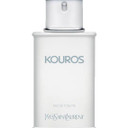 YSL Kouros EDT (M) [100ml]