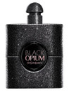 YSL Black Opium Extreme EDP (W) [50ml]