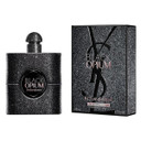 YSL Black Opium Extreme EDP (W) [50ml]