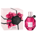 Viktor & Rolf Flowerbomb Ruby Orchid EDP (W) [100ml]