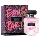 Victoria's Secret Eau So Party EDP (W) [50ml] 