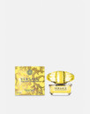 Versace Yellow Diamond EDT (W) [200ml]
