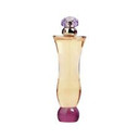 Versace Woman EDP (W) [50ml]