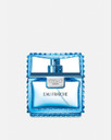 Versace Man Eau Fraiche EDT (M) [50ml] 