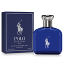 Ralph Lauren Polo Blue EDT (M) [75ml]