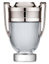 Paco Rabanne Invictus EDT (M) [50ml]