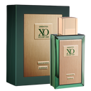 Orientica XO Xclusif Oud Emerald EDP (U) [60ml]