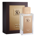 Orientica XO Xclusif Oud Classic EDP (U) [60ml]
