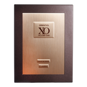 Orientica XO Xclusif Oud Classic EDP (U) [60ml]