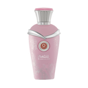 Orientica Arte Bellissimo Romantic EDP (W) [75ml]