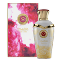 Orientica Arte Bellissimo Exotic EDP (W) [75ml]