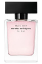 Narciso Rodriguez Musc Noir EDP (W) [50ml]