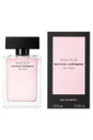 Narciso Rodriguez Musc Noir EDP (W) [50ml]