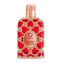 Orientica Amber Rouge EDP (U) [150ml]