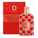 Orientica Amber Rouge EDP (U) [150ml]