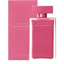 Narciso Rodriguez Fleur Musc EDT (W) [100ml]