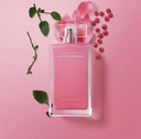 Narciso Rodriguez Fleur Musc EDT (W) [100ml]