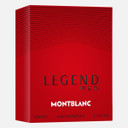 Mont Blanc Legend Red EDP (M) [100ml] 