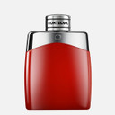 Mont Blanc Legend Red EDP (M) [100ml] 