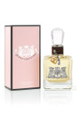 Juicy Couture EDP (W) [50ml]