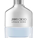 Jimmy Choo Urban Hero EDP (M) [30ml]