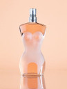 Jean Paul Gaultier Classique EDT (W) [50ml] 