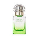 Hermes Un Jardin Sur LeToit EDT (W) [50ml] 