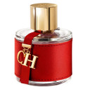 Carolina Herrera CH EDT (W) [50ml] 